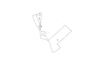 CCF01092020_00001 - Copia.jpg - Agricultural land Ragusa - photo 1