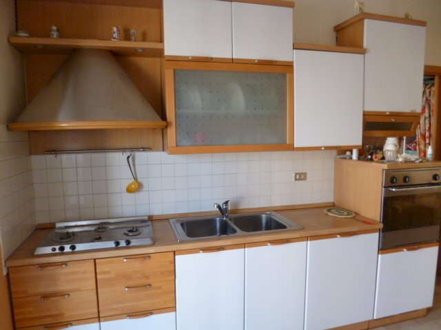 P1000042.JPG - Appartamento Ragusa - foto 2