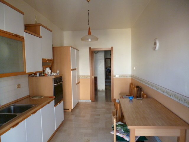 P1000043.JPG - Appartamento Ragusa - foto 3