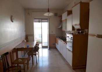 P1000041.JPG - Appartamento Ragusa - foto 1