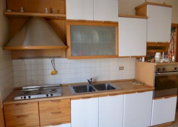 P1000042.JPG - Appartamento Ragusa - foto 2