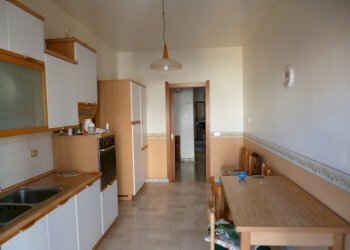 P1000043.JPG - Appartamento Ragusa - foto 3