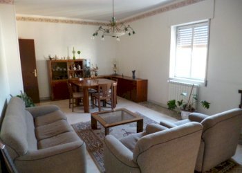 P1000048.JPG - Appartamento Ragusa - foto 4