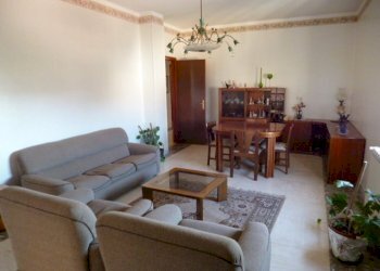 P1000049.JPG - Appartamento Ragusa - foto 5