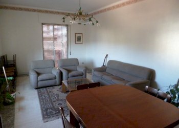 P1000050.JPG - Appartamento Ragusa - foto 7