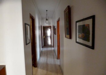 P1000053.JPG - Appartamento Ragusa - foto 8