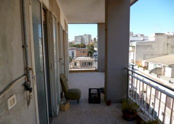 P1000044.JPG - Appartamento Ragusa - foto 10