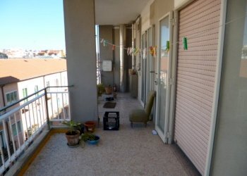 P1000045.JPG - Appartamento Ragusa - foto 11