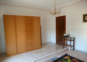 P1000060.JPG - Appartamento Ragusa - foto 13