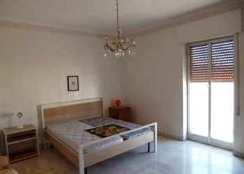 P1000058.JPG - Appartamento Ragusa - foto 14