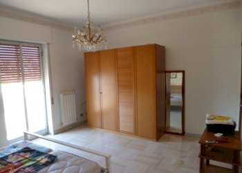 P1000061.JPG - Appartamento Ragusa - foto 15