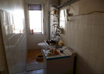 P1000046.JPG - Appartamento Ragusa - foto 16