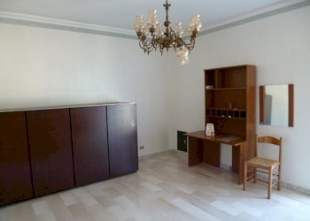 P1000054.JPG - Appartamento Ragusa - foto 17