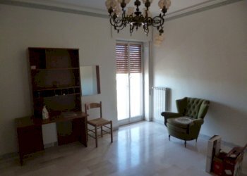 P1000057.JPG - Appartamento Ragusa - foto 18