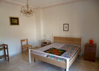 P1000059.JPG - Appartamento Ragusa - foto 19