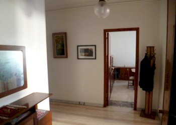 P1000066.JPG - Appartamento Ragusa - foto 20