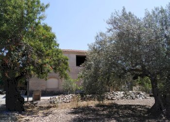 IMG_20200627_113433.jpg - Villa Chiaramonte Gulfi - foto 23