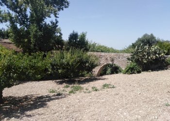 IMG_20200627_111530.jpg - Villa Chiaramonte Gulfi - foto 1