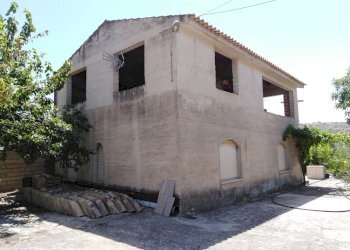 IMG_20200627_113201.jpg - Villa Chiaramonte Gulfi - foto 22