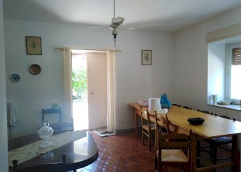 IMG_20200627_112015.jpg - Villa Chiaramonte Gulfi - foto 7