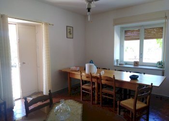 IMG_20200627_111903.jpg - Villa Chiaramonte Gulfi - foto 8