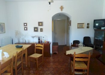 IMG_20200627_111918.jpg - Villa Chiaramonte Gulfi - foto 9