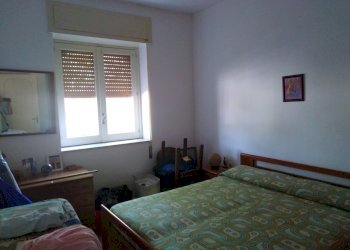 IMG_20200627_111943.jpg - Villa Chiaramonte Gulfi - foto 11