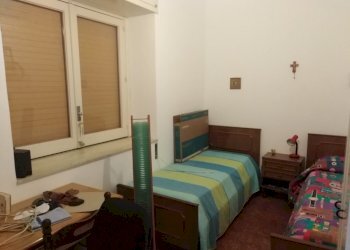 IMG_20200627_111953.jpg - Villa Chiaramonte Gulfi - foto 12