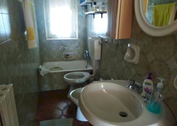 IMG_20200627_112002.jpg - Villa Chiaramonte Gulfi - foto 13