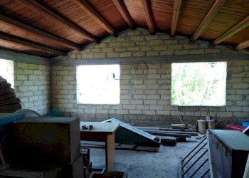 IMG_20200627_112827.jpg - Villa Chiaramonte Gulfi - foto 14