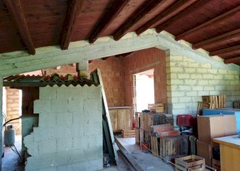 IMG_20200627_112900.jpg - Villa Chiaramonte Gulfi - foto 15