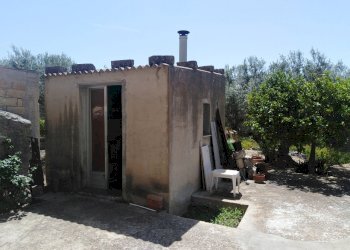 IMG_20200627_112335.jpg - Villa Chiaramonte Gulfi - foto 16