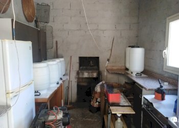 IMG_20200627_112323.jpg - Villa Chiaramonte Gulfi - foto 17