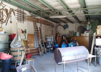 IMG_20200627_113311.jpg - Villa Chiaramonte Gulfi - foto 18