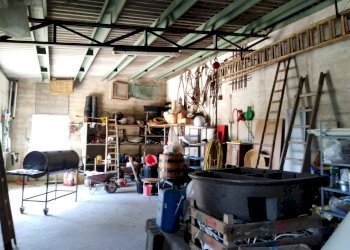 IMG_20200627_113327.jpg - Villa Chiaramonte Gulfi - foto 19