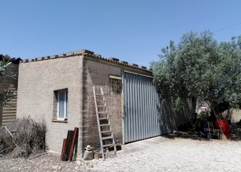 IMG_20200627_113422.jpg - Villa Chiaramonte Gulfi - foto 20