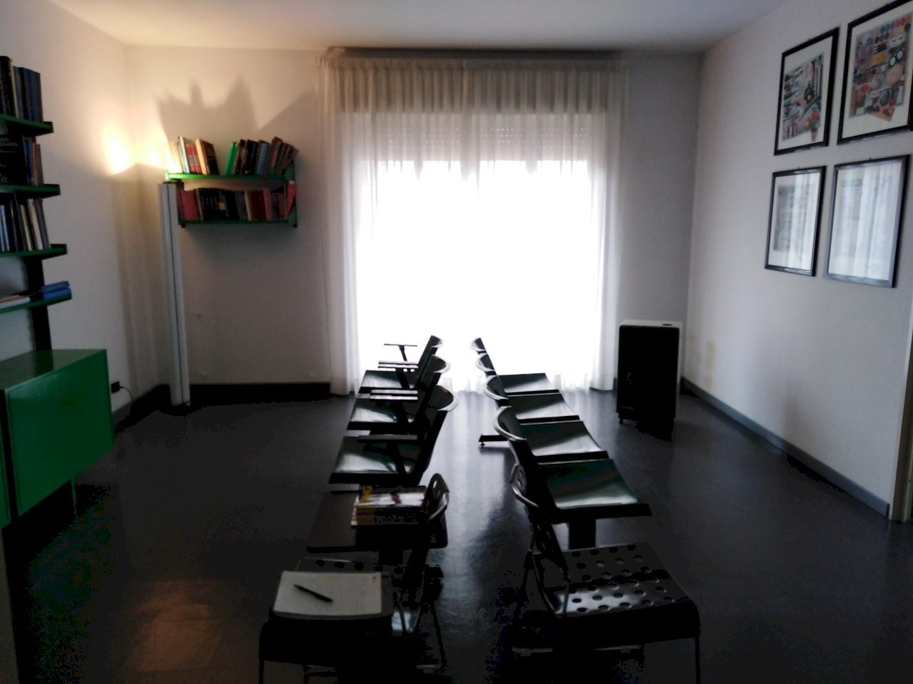 IMG_20200526_175105.jpg - Appartamento Ragusa - foto 3