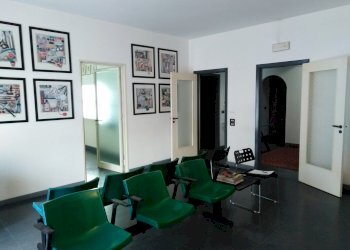 IMG_20200526_175041.jpg - Appartamento Ragusa - foto 1