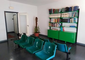 IMG_20200526_175053.jpg - Appartamento Ragusa - foto 2