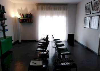 IMG_20200526_175105.jpg - Appartamento Ragusa - foto 3