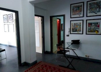 IMG_20200526_175329.jpg - Appartamento Ragusa - foto 4