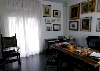 IMG_20200526_175147.jpg - Appartamento Ragusa - foto 5