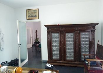 IMG_20200526_175200.jpg - Appartamento Ragusa - foto 6