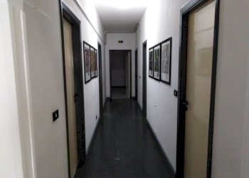 IMG_20200526_175354.jpg - Appartamento Ragusa - foto 7