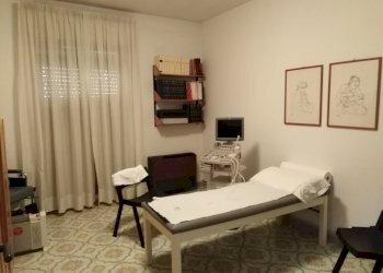 IMG_20200526_175604.jpg - Appartamento Ragusa - foto 9