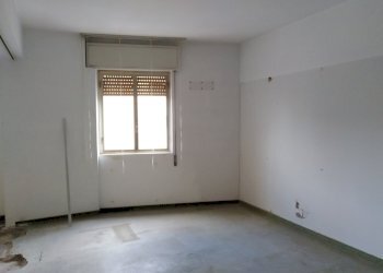 IMG_20200526_175650.jpg - Appartamento Ragusa - foto 10