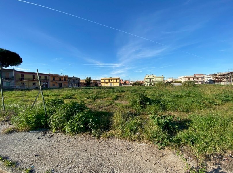 Terreno commerciale Mondragone - foto 3