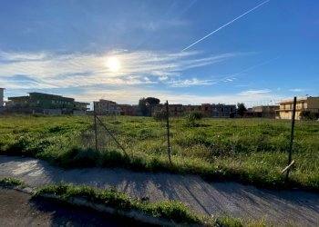 Terreno commerciale Mondragone - foto 4