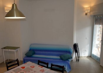 Trilocale Via della Colonia 26, Castagneto Carducci - foto 7