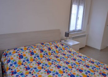 Trilocale Via della Colonia 26, Castagneto Carducci - foto 11